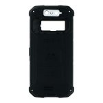 BLACKVIEW BV9500 - Battery cover Black Original