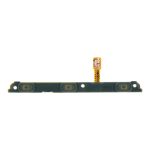 SAMSUNG G988 Galaxy S20 Ultra / S20 Ultra 5G - Power & Volume button flex cable High Quality OEM
