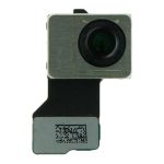 SAMSUNG G988 Galaxy S20 Ultra / S20 Ultra 5G - Back Camera 0.3MP Depth Original