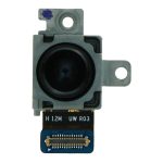 SAMSUNG G988 Galaxy S20 Ultra / S20 Ultra 5G - Back Camera USA Version 12MP Ultrawide Original