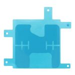 SAMSUNG G996B Galaxy S21 Plus - Adhesive tape for Battery Original