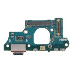Samsung G780F Galaxy S20 FE - Charging System Connector Original GH96-13848A Service Pack