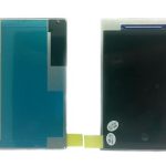 SONY Xperia E - LCD Original