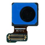 SAMSUNG Galaxy S20 / S20 5G - Front Camera Original