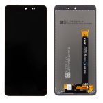 Samsung G525F Xcover 5 - LCD Without Frame Touch Black Original GH96-14254A Service Pack