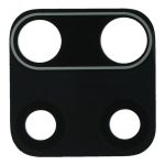 XIAOMI Redmi Note 9 / Note 9S - Back Camera Lens High Quality OEM