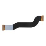 SAMSUNG G996B Galaxy S21 Plus - LCD flex cable Original