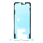 SAMSUNG G988 Galaxy S20 Ultra / S20 Ultra 5G - Adhesive tape for LCD Original