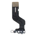 APPLE iPhone 12 / 12 Pro - Signal Cable 5G Nano Original