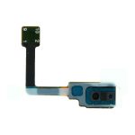 SAMSUNG Galaxy S20 / S20 5G - Proximity Light Sensor Flex Cable Original