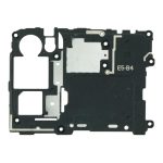 SAMSUNG Galaxy S20 / S20 5G / S20 FE / S20 FE 5G - Ear Speaker Original