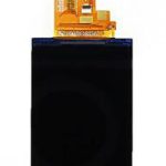 SONY Xperia M - LCD Original