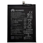 Huawei P Smart Pro 2019 - Original Battery Li-ion 3900mAh Service Pack HB446486ECW