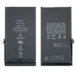 Apple iPhone 12 / 12 Pro - AAA QUALITY BATTERY 2815mAh LI-Pol, BULK