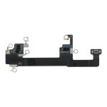 APPLE iPhone XS Max - Wifi Antenna Flex cable original