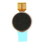 XIAOMI Mi 11 Lite - Vibrator Module Original