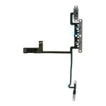 Apple iPhone X - Volume button Flex cable OEM