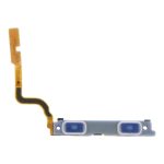 SAMSUNG Galaxy S21 / S21 Plus / S21 Ultra - Volume button flex cable High Quality OEM