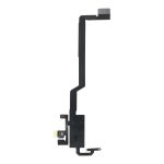 APPLE iPhone X - Sensor Flex Cable Without Ear Speaker Original