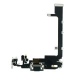 Apple iPhone 11 Pro Max - Charging Flex Cable Connector Green OEM