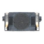 SAMSUNG A325F Galaxy A32 LTE - Ear Speaker Original