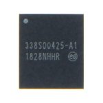 APPLE iPhone XS / XS Max - Camera Power Supply IC 338S00425