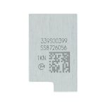 APPLE iPhone 8 / 8 Plus / X - Wifi IC 339S00399