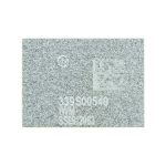 APPLE iPhone XS Max - Wifi IC 339S00540