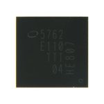 APPLE iPhone XS -  Intermediate Frequency IC 5762