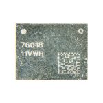 APPLE iPhone XS - Power Amplifier IC 76018