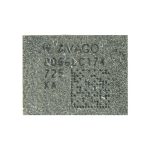 APPLE iPhone 8 - Wireless Switch IC AFEM-8066