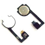 APPLE iPhone 4 - Home Flex Button Original