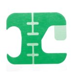 SAMSUNG G991F Galaxy S21 - Adhesive tape for Battery Original