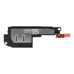 HUAWEI Mate 40 - Buzzer / Loud-Speaker Original