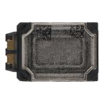 SAMSUNG A426 Galaxy A42 - Buzzer / Loud-Speaker Original