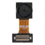 XIAOMI Mi Note 10 Lite - Back Camera 2MP Macro Original