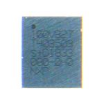 APPLE iPhone XS - NFC IC 100VB27