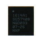 APPLE iPhone 12 Mini / 12 / 12 Pro / 12 Pro Max - Charging IC 1614A1