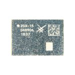 APPLE iPhone XS - Power Amplifier IC 203-15