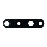 XIAOMI Mi Note 10 Lite - Back Camera Lens Black Original
