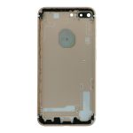 Apple iPhone 7 Plus - Rear Housing Gold OEM
