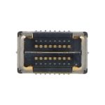 APPLE iphone X - Cellular Antenna FPC Connector (B Version) Original