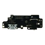 MEIZU M5 Note - Charging System Connector High Quality OEM