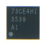 APPLE iPhone 8/SE 2020 - Backlight IC U5650 Original