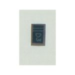 APPLE iPhone 8 - Charging Diode IC DZ3201 Original