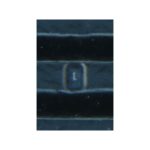 APPLE iPhone 8 - Charging Diode IC DZ3300 Original