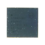 APPLE iPhone X - Face ID IC U4400 Original