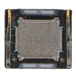 XIAOMI Mi Note 10 Lite - Ear speaker Original