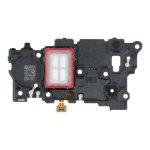 Samsung G991F Galaxy S21 - Ear Speaker with Antenna Cover Original