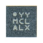 APPLE iPhone 8/8 Plus/X - Gyroscope IC U3600 Original